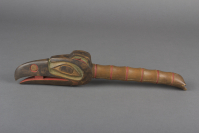 Tlingit%20artist%2C%20%3Cb%3E%3Ci%3E%20Spoon%20Handle%3C%2Fi%3E%3C%2Fb%3E%2C%20ca.%201890%2C%20paint%20on%20wood%2C%20Museum%20Purchase%3A%20Indian%20Collection%20Subscription%20Fund%2C%20Rasmussen%20Collection%20of%20Northwest%20Coast%20Indian%20Art%2C%20no%20known%20copyright%20restrictions%2C%2048.3.443